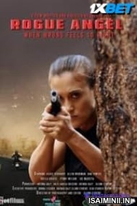 Rogue Angel (2025) Tamil Dubbed Movie