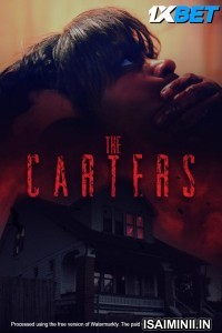 The Carters (2025) Tamil Dubbed Movie